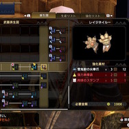 2022年2月22日は「スーパー猫の日」！ツシマの野生ネコから猫耳メイドまで、“猫”関連記事をピックアップ