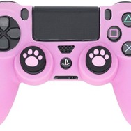 2022年2月22日は「スーパー猫の日」！ツシマの野生ネコから猫耳メイドまで、“猫”関連記事をピックアップ