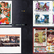 あの『ヴァンパイア』シリーズも！名作10タイトルを収録した『カプコン ファイティング コレクション』発売決定