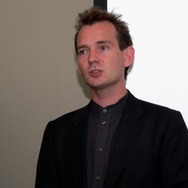 北欧からやってきたゲーム開発ツール・・・ハンソフトとユニティーが都内でプレゼン