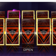 『遊戯王 マスターデュエル』これから始めるカードゲーム初心者が、まずやるべきこと10選