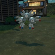 『ポケモンレジェンズ アルセウス』サボってたわけじゃない！？実は苦労人だったラベン博士