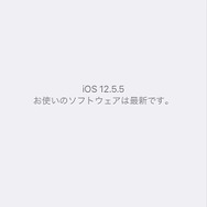 『ウマ娘』は「iPhone 6」で起動するの？ たづなさんに会える？─推奨端末更新に向け、非推奨（どころではない）端末で挑戦