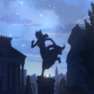 『ウマ娘』は「iPhone 6」で起動するの？ たづなさんに会える？─推奨端末更新に向け、非推奨（どころではない）端末で挑戦