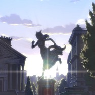 『ウマ娘』は「iPhone 6」で起動するの？ たづなさんに会える？─推奨端末更新に向け、非推奨（どころではない）端末で挑戦