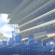 『ウマ娘』は「iPhone 6」で起動するの？ たづなさんに会える？─推奨端末更新に向け、非推奨（どころではない）端末で挑戦