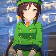 『ウマ娘』は「iPhone 6」で起動するの？ たづなさんに会える？─推奨端末更新に向け、非推奨（どころではない）端末で挑戦