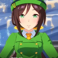 『ウマ娘』は「iPhone 6」で起動するの？ たづなさんに会える？─推奨端末更新に向け、非推奨（どころではない）端末で挑戦