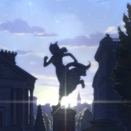 『ウマ娘』は「iPhone 6」で起動するの？ たづなさんに会える？─推奨端末更新に向け、非推奨（どころではない）端末で挑戦