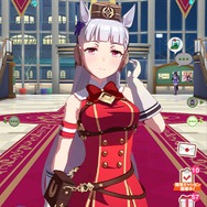 今の『ウマ娘』に望むのは「育成の短縮化」や「ガチャの排出率UP」！ 現役トレーナーの要望と1周年を祝う声をお届け【アンケ結果発表】