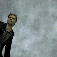 『サイレントヒル』デザイナー伊藤暢達氏が明かす「三角頭」への後悔にファンがざわめく