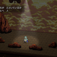 『ファイナルファンタジーVI』ピクセルリマスターのオペラに7言語の歌唱が収録―新たなグラフィックであの感動が蘇る