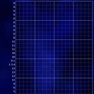 『ファイナルファンタジーVI』ピクセルリマスターのオペラに7言語の歌唱が収録―新たなグラフィックであの感動が蘇る