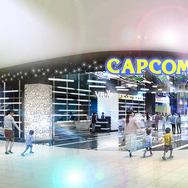 『モンハン』×『仕事猫』が公式コラボ！「シビレ罠ヨシ！」なアイルーグッズ登場