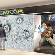 『モンハン』×『仕事猫』が公式コラボ！「シビレ罠ヨシ！」なアイルーグッズ登場