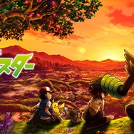 【読者アンケート】あなたが選ぶ最高のポケモン映画は?【Amazonプライムビデオで一挙公開中!】