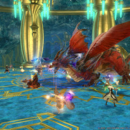 『FF14』フリートライアル再開！レベル60までならいつまでも無料でプレイ可能