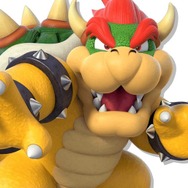 損害賠償は約17億円…任天堂に訴えられたハッカー「クッパ」が支払う最終金額が確定