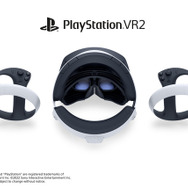 遂にお披露目！PlayStation VR2の最終デザイン公開―PS5との共通性を感じるデザイン、レンズの曇りを抑える通風孔も