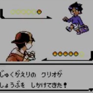 『ポケモン』モブトレーナーに隠された裏設定！？実は“進化先”が決まっていた少年少女たち