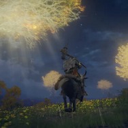 『ELDEN RING』の魅力は“武器”にアリ！エルデの王を目指すなら、武器複数持ちで駆け回れ！