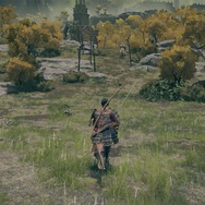『ELDEN RING』の魅力は“武器”にアリ！エルデの王を目指すなら、武器複数持ちで駆け回れ！