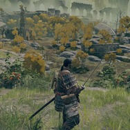 『ELDEN RING』の魅力は“武器”にアリ！エルデの王を目指すなら、武器複数持ちで駆け回れ！