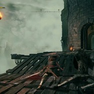 『ELDEN RING』の魅力は“武器”にアリ！エルデの王を目指すなら、武器複数持ちで駆け回れ！