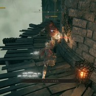 『ELDEN RING』の魅力は“武器”にアリ！エルデの王を目指すなら、武器複数持ちで駆け回れ！