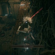 『ELDEN RING』の魅力は“武器”にアリ！エルデの王を目指すなら、武器複数持ちで駆け回れ！