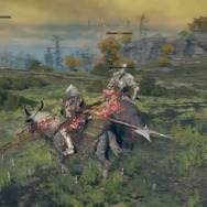 『ELDEN RING』の魅力は“武器”にアリ！エルデの王を目指すなら、武器複数持ちで駆け回れ！
