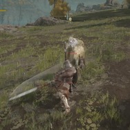 『ELDEN RING』の魅力は“武器”にアリ！エルデの王を目指すなら、武器複数持ちで駆け回れ！