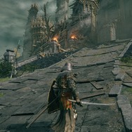 『ELDEN RING』の魅力は“武器”にアリ！エルデの王を目指すなら、武器複数持ちで駆け回れ！