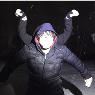 「じごくのきし」性能を徹底解説！「しばり打ち」は将来、大活躍間違いなし！【ドラクエウォーク 秋田局】