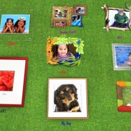 フォトギャラリー