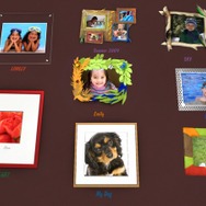 フォトギャラリー