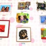 フォトギャラリー