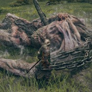 『エルデンリング』はオープンワールドと高難易度ACTの融合で新体験を提案！ 緊張感と豊富な選択に酔いしれたプレイレポ