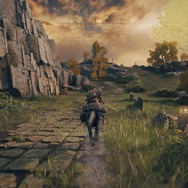 『エルデンリング』はオープンワールドと高難易度ACTの融合で新体験を提案！ 緊張感と豊富な選択に酔いしれたプレイレポ