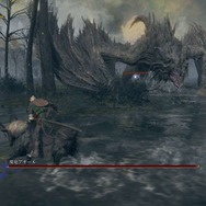 『エルデンリング』はオープンワールドと高難易度ACTの融合で新体験を提案！ 緊張感と豊富な選択に酔いしれたプレイレポ