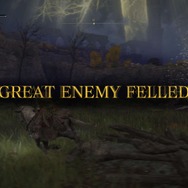 『エルデンリング』はオープンワールドと高難易度ACTの融合で新体験を提案！ 緊張感と豊富な選択に酔いしれたプレイレポ