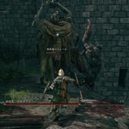 『エルデンリング』はオープンワールドと高難易度ACTの融合で新体験を提案！ 緊張感と豊富な選択に酔いしれたプレイレポ