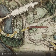 『エルデンリング』はオープンワールドと高難易度ACTの融合で新体験を提案！ 緊張感と豊富な選択に酔いしれたプレイレポ