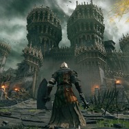 『エルデンリング』はオープンワールドと高難易度ACTの融合で新体験を提案！ 緊張感と豊富な選択に酔いしれたプレイレポ