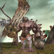 Copyright (C) 2006 C&C Media Co.,Ltd. All Rights Reserved. (C) 北京完美時空網絡技術有限公司 2005 ALL RIGHTS RESERVED.