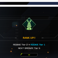 『遊戯王 マスターデュエル』これから始めるカードゲーム初心者が、まずやるべきこと10選