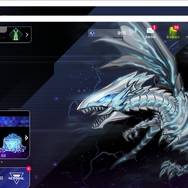 『遊戯王 マスターデュエル』これから始めるカードゲーム初心者が、まずやるべきこと10選