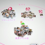 フォトギャラリー