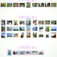 フォトギャラリー