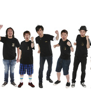 井上聡部長率いる「オレたちモンハン部」と一緒に『モンスターハンター3』協力プレイできるオンラインイベント開催!